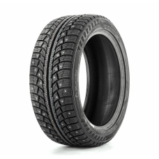 Шины Matador зимние FR MP30 Sibir Ice 2 SUV ED 225/75 R16 108T