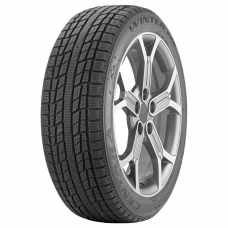 Шина Centara Winter RX626 255/50 R20 109T