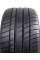 Шина Kapsen RS26 PracticalMax H/P 285/35 R22 106W