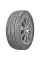 Зимние шины 16/245/75 Doublestar DW02 111S