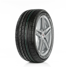 Centara Vanti HP 235/50 R18 101W XL шина авт. летняя