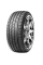 Centara Vanti HP 235/50 R18 101W XL шина авт. летняя