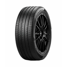 Автомобильная шина Pirelli Powergy 99V 225 / 60 / 17