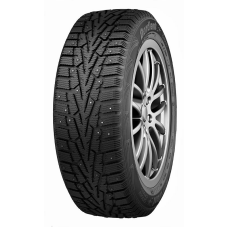 Автошина Cordiant 155/70 R13 75Q Snow Cross PW-2 (ш)