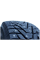 Шина Hankook Winter i*Pike X W429A 225/70R16 107T шип