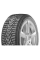 Шина Hankook Winter i*Pike X W429A 225/70R16 107T шип