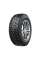 Шина Hankook Winter i*Pike X W429A 225/70R16 107T шип