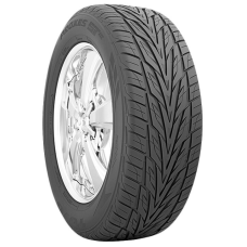 Шина Toyo PROXES ST III 225/55R18 102V