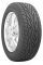 Шина Toyo PROXES ST III 225/55R18 102V