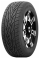 Шина Toyo PROXES ST III 225/55R18 102V
