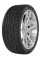 Шина Toyo PROXES ST III 225/55R18 102V