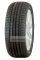 Шины летние LingLong Green-Max HP010 215/65R16 98 H