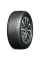 Joyroad Sport RX6 225/40 R18 92W XL