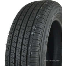 225/60 R17 Centara Grand Tourer H/T 99V (лето) а/шина
