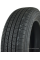 225/60 R17 Centara Grand Tourer H/T 99V (лето) а/шина