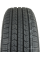 225/60 R17 Centara Grand Tourer H/T 99V (лето) а/шина