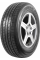 225/60 R17 Centara Grand Tourer H/T 99V (лето) а/шина