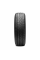 Автошина FORMULA 185/60R15 ENERGY 88H XL
