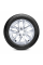 Автошина FORMULA 185/60R15 ENERGY 88H XL