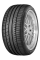 Шина Continental SportContact 5P 315/30R21 105Y ContiSilent