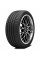Шина Continental SportContact 5P 315/30R21 105Y ContiSilent