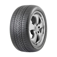 Шина Sonix Winterxpro 999 245/40 R20 99V XL зимняя нешипованная, для легкового автомобиля,