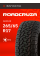 Шины летние LT265/65R17 Roadcruza RA1100 120/117S