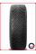 Зимняя шипованная шина Michelin X-ICE NORTH 4 SUV 245/50 R20 105T