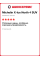 Зимняя шипованная шина Michelin X-ICE NORTH 4 SUV 245/50 R20 105T