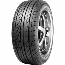 Шины летние HiFly Vigorous HP801 285/35 R22 106V XL