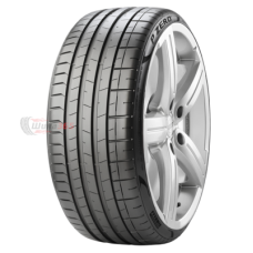 Летняя шина Pirelli P Zero (PZ4) Sports Car 255/35R19 96Y XL MO TL