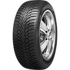 Шины Sailun ICE BLAZER Alpine Plus 175/65/R15 84T