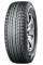 Шины Yokohama Ice Guard SUV G075 235/55 R19 101Q