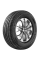 Автомобильная летняя шина Michelin PRIMACY SUV+ 215/70 R16 100H