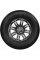 Шины 265/75 R16 Goodride SL369 116S