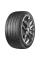 Шина Tracmax X-Privilo S360 215/60R17 100R