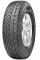 17/225/65 Michelin Latitude Cross 102H