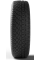 17/225/65 Michelin Latitude Cross 102H
