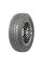 17/225/65 Michelin Latitude Cross 102H