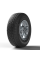 17/225/65 Michelin Latitude Cross 102H