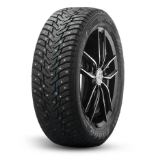 А/шина Ikon Tyres Nordman 8 195/55 R15 89T XL