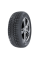 Шина 175/65R14 Asp11 82T