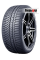 Шины Kumho WinterCraft WP72 245/35 R19 93W