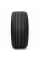 Шины Aplus 225/55R18 102W XL A610