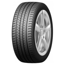 Double Star DSU02 225/50 R17 94V