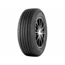 Goodride SU318 H/T 245/75 R16 T111