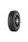 Goodride SU318 H/T 245/75 R16 T111
