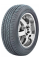 Goodride SU318 H/T 245/75 R16 T111