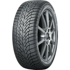 Автошина Kumho WinterCraft WP52 215/50 R19 93H