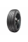 Шины летние LingLong Green-Max HP010 215/65R16 98 H